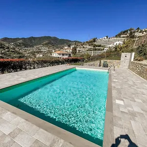 Appartamento D'annunzio Mini Luxury Italia