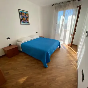 Appartamento Only The 2 La Per Il Tuo Tra Venezia E Treviso, Preganziol