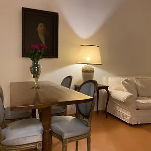  Appartamento Visione Via Sant’andrea Delle Fratte, 36 Italia