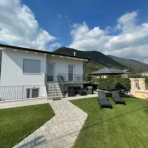 Appartamento Da Toni, Borso del Grappa