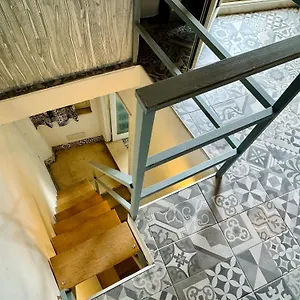  Casa vacanze La Casa D'ila Italia
