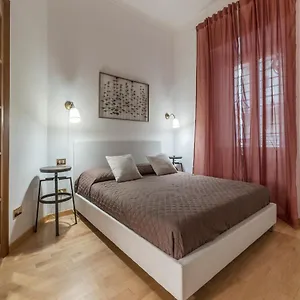  Appartamento Multifunctional San Pietro Italia